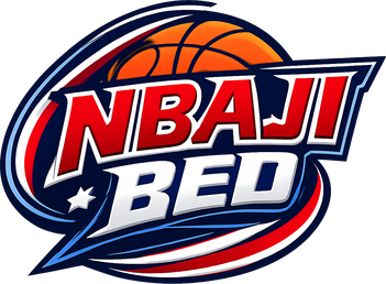 nbaji bed